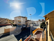 Дуплекс · Продажа Torrevieja · La Rosaleda