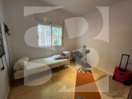  · Продажа Albatera