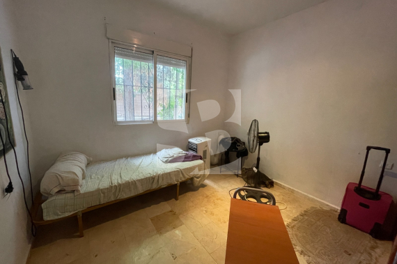  - La Revente - Albatera - Albatera