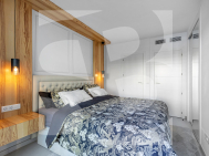 Appartement · La Revente TORREVIEJA · Punta Prima