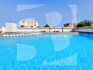 Appartement · La Revente ORIHUELA COSTA · La Zenia