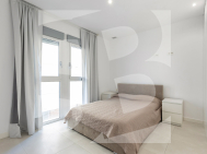 Appartement · La Revente ORIHUELA COSTA · Villamartín-Las Filipinas