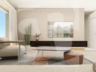 Bungalow · Nouvelle construction PILAR DE LA HORADADA · pueblo