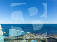 Attique · La Revente TORREVIEJA · Punta Prima