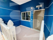 Apartment · Odsprzedaż La Mata · Pinada Beach II