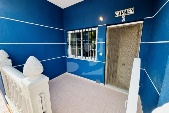 Apartamento - Segunda Mano - La Mata - Pinada Beach II