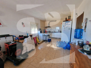 D · La Revente ORIHUELA · Hurchillo