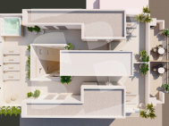 Apartamento · Obra Nueva Guardamar del Segura · Pueblo