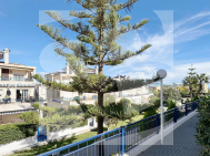 Appartement · La Revente PILAR DE LA HORADADA · Torre de la Horadada