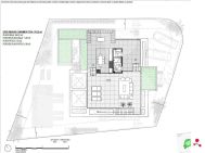 Villa · Resale LOS ALCAZARES · Los Alcazares