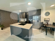 A · Odsprzedaż TORREVIEJA · Torrevieja