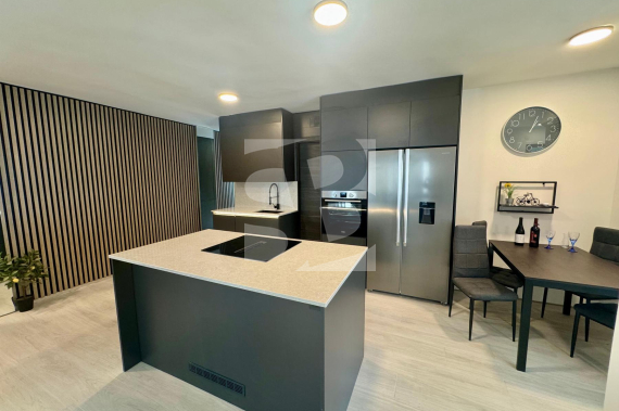 A - Segunda Mano - TORREVIEJA - Torrevieja