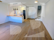 C · Resale ORIHUELA COSTA · Dream Hills