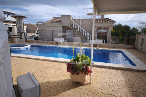  - Segunda Mano - Algorfa - Montemar