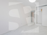 A · La Revente TORREVIEJA · Playa del Acequión