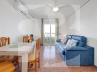 p · Segunda Mano TORREVIEJA · Parque las naciones