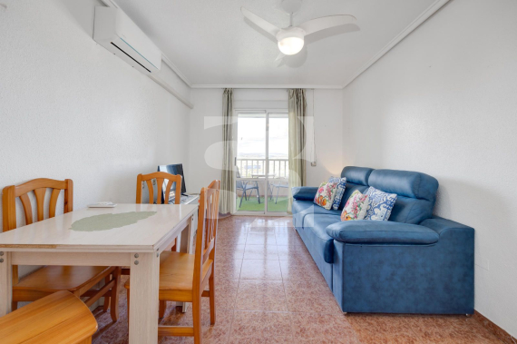 p - Segunda Mano - TORREVIEJA - Parque las naciones