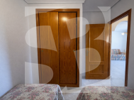 A · Продажа TORREVIEJA · PLAYA DE LA MATA