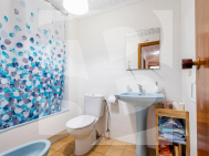 A · Продажа TORREVIEJA · playa de los naufragos