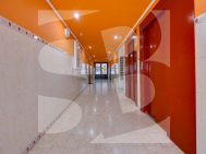 A · Resale TORREVIEJA · El Acequión - Los Náufragos