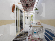 A · La Revente TORREVIEJA · Torrevieja