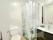 Apartamento · Segunda Mano TORREVIEJA · Rocio del Mar