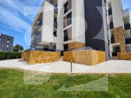 A · La Revente ORIHUELA COSTA · Los Altos