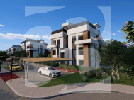 Apartamento · Obra Nueva Fuente Álamo · Hacienda del Alamo