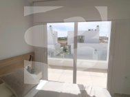 Villa · New Build ORIHUELA · Vistabella Golf