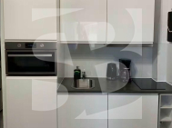 Apartamento · Segunda Mano TORREVIEJA · Cabo Cervera