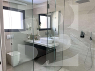 Villa · New Build ROJALES · Ciudad Quesada