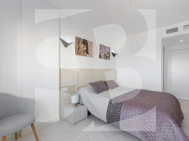 Apartment · Resale TORREVIEJA · Punta Prima