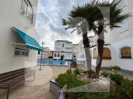 E · Segunda Mano TORREVIEJA · PLAYA NAUFRAGOS