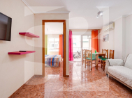 Appartement · La Revente TORREVIEJA · Curva del Palangre
