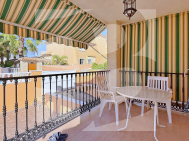 Villa · La Revente ORIHUELA · Orihuela Costa