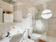 Townhouse · Segunda Mano ORIHUELA COSTA · La Campana