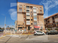 Apartamento · Segunda Mano La Mata