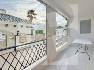 Apartment · Resale TORREVIEJA · La Mata