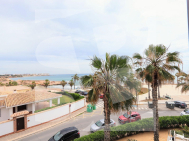 A · Odsprzedaż TORREVIEJA · Torrevieja