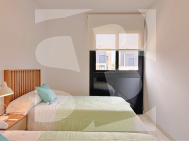 Apartment · Resale ORIHUELA · Orihuela Costa