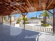 Вилла · Продажа Torrevieja Centro · San Luis