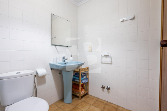 A - Segunda Mano - TORREVIEJA - Torrevieja