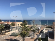 Villa · Obra Nueva TORREVIEJA · La Mata Pueblo