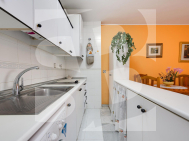 p · Продажа TORREVIEJA · Habaneras