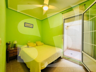 Apartment · Odsprzedaż La Mata · Pinada Beach II