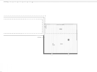 Villa · Obra Nueva Benitachell · Cumbres Del Sol