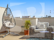 Apartment - Top Floor Apartment · La Revente TORREVIEJA · Torrevieja