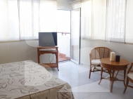 PENTHOUSE · Nowo zbudowane Calpe · Playa De La Fossa