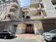 G · Продажа TORREVIEJA · Playa Acequion