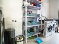 v · Resale ORIHUELA COSTA · Orihuela Costa